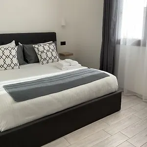 https://climy.in-sardinia.net