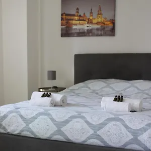 https://residenza-napoleone-verona.hotelinveneto.com