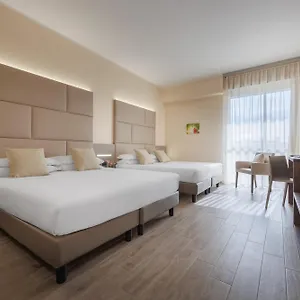 https://meeting-bologna.emilia-romagnahotels.net