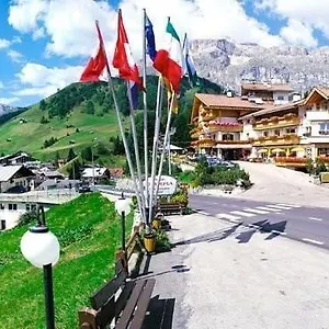 https://hotel-olympia.hotelinveneto.com