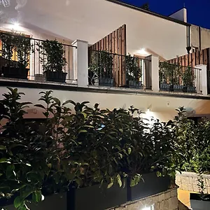 https://longevity-hotel.in-sardinia.net