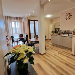  Bed & Breakfast L'incanto