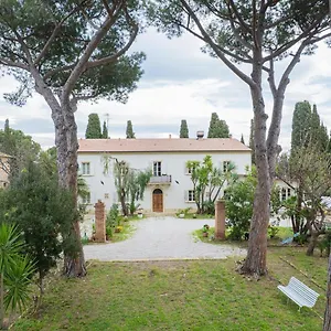  Bed & Breakfast Relais Rizzi